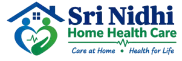 Sri Nidhi Home Health Care